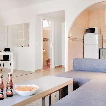 Amazing In With House Sea View * Marbella