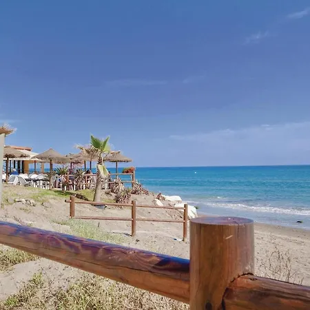 Apartment Amazing In With House Sea View