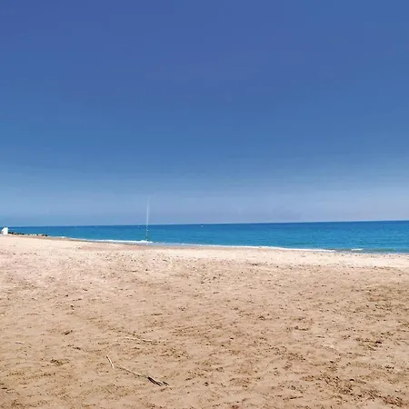 Amazing In With House Sea View Apartment Marbella